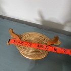 Foto 11 di 12