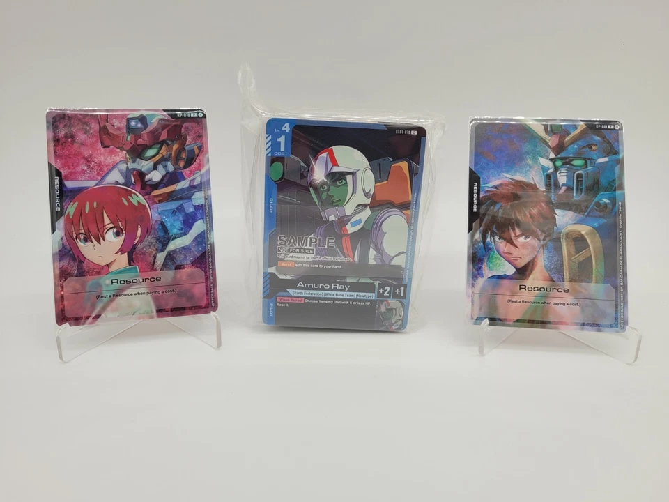 World of Warcraft WoW Bronze Murloc Pet In Game Code Limited Promo - Bild 2 von 4