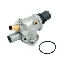 Thermostat Lancia THESIS