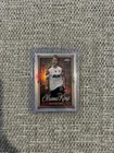 Nemanja Vidic - Chrome King - Topps Premier League 2026