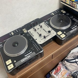 Denon Cdj | eBay