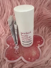 Perfect Body Muscle Therapy This Works 1.7 fl Oz