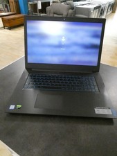 PC Portable lenovo ideapad L340-17IRH gaming (hors service)