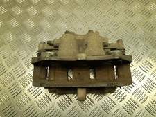 Bremssattel Ford USA MUSTANG Convertible 2015 FR3C2010FE