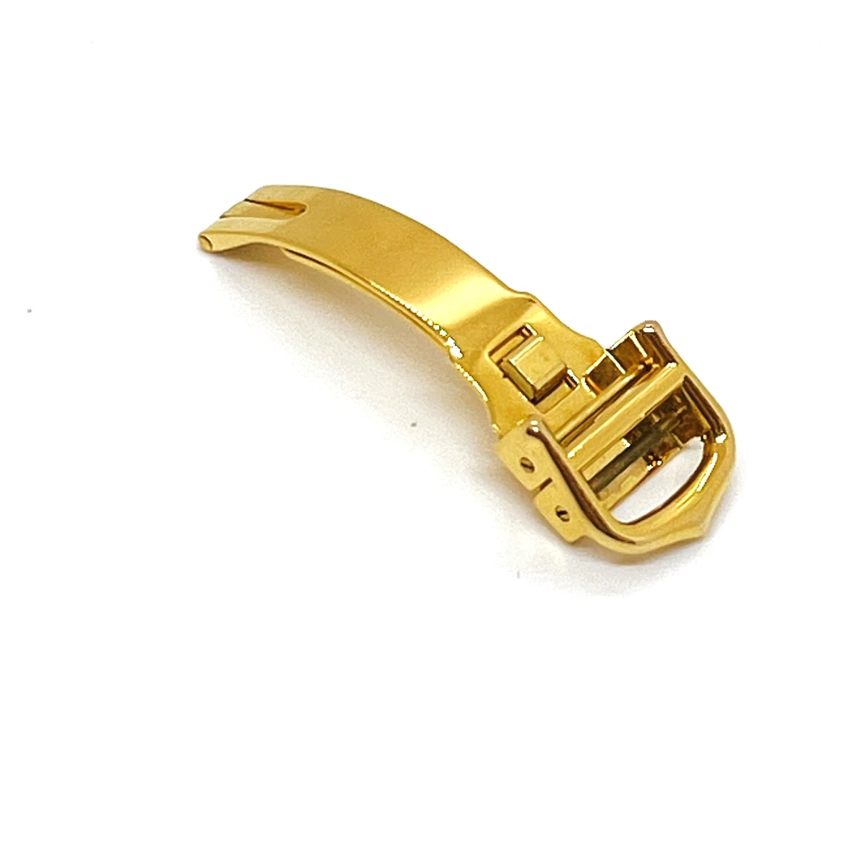 Cartier 12mm Wristwatch Bands for sale | eBay