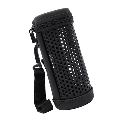 Lautsprecher Schutzhülle Cover Guard Sleeve Tasche Tragetasche für JBL Flip