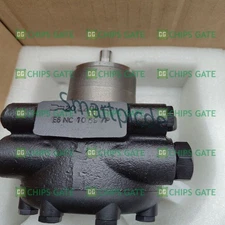 1Pcs New E6NC1069 Suntec oil pump for Heavy oil or Oil-gas dual burner