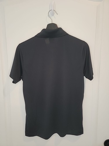 Page & Tuttle Women's Golf Polo NWT - Picture 3 of 3