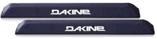DaKine 28" Aero Rack Pads - Nightsky - New