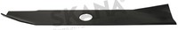 Ersatzklinge FüR RasenmäHer Bore (Mm) 430Mm Rif 1101151