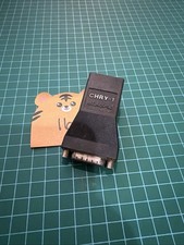 Snap On Mt2500 Chry 1 Chrysler Personality Key Mt2500 30 Diagnostic Scanner Adap Snap On Mt2500 Chry 1 Chrysler Personality Key Mt2500 30 Diagnostic Scanner Adap