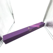 Rolls Royce umbrella O.E.M. NEW