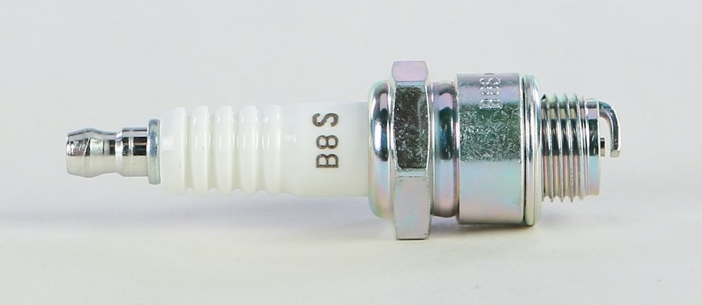 NGK Standard Spark Plug B8S 3810