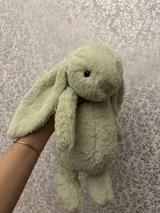 Rare Jellycat Bunny | eBay