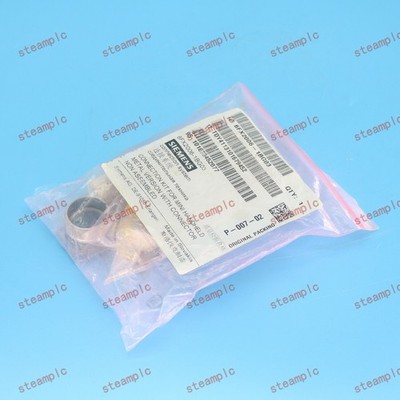 1PCS NEW   handheld unit connection base 6FX2006-1BG03   #fv