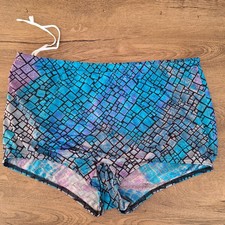 Vintage Swimwear For Men Swim Brief Size 8 XXL . I do not ship to the USA