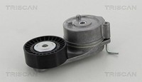 Triscan Riemenspanner, Keilrippenriemen U.A. FüR Alfa Romeo, Fiat, Lancia