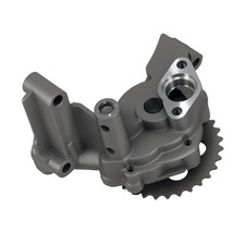 Oil Pump Assembly for Audi A3 8L 8P A4 B5 B6 B7 1994-2008 06A115105