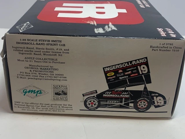 1:25 Diecast Racing Cars for sale | eBay