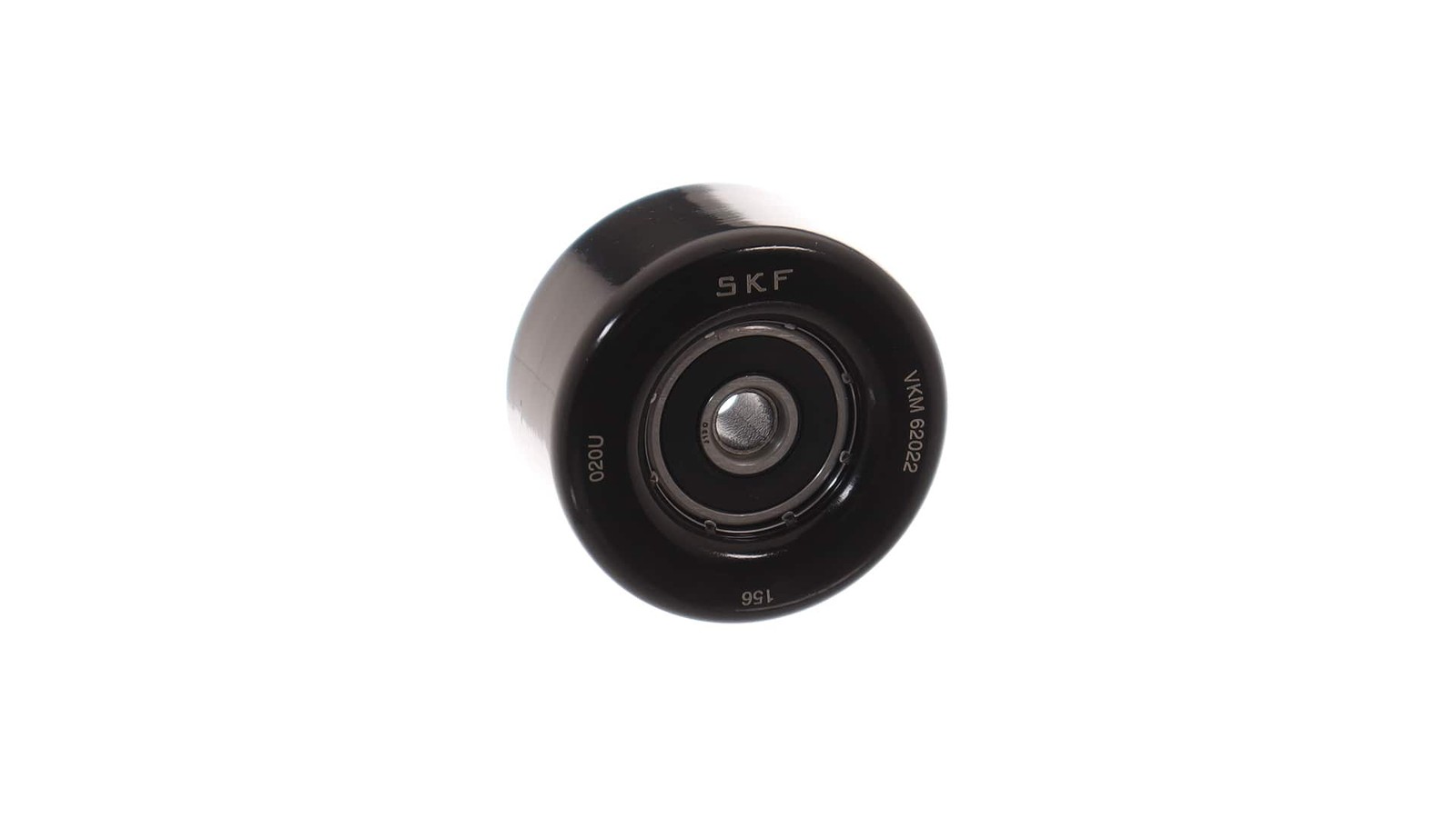 VKM 62022 V-Ribbed Belt Belt Tensioner Fits Nissan Cube Sunny Juke Note By SKF - Image 28