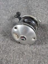 Abu Garcia Ambassador 5500C3 RH Bait Casting Reel parts or repair