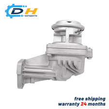 Air Pump Check Valve For Mercedes Benz Emissions System 0021407560 0021408360