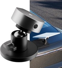 Starlink Mini Magnetic Mount Car Roof Mount for Starlink Mini 30KG Strong