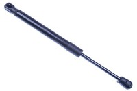 Gasfeder Heckklappen Kofferraum DäMpfer 670N 299Mm FüR Audi A6 4F2 C6