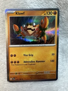 yugioh trap negation cards negate spell or trap cards yugioh Iron Thunder [PHNI-EN080] Secret Rare