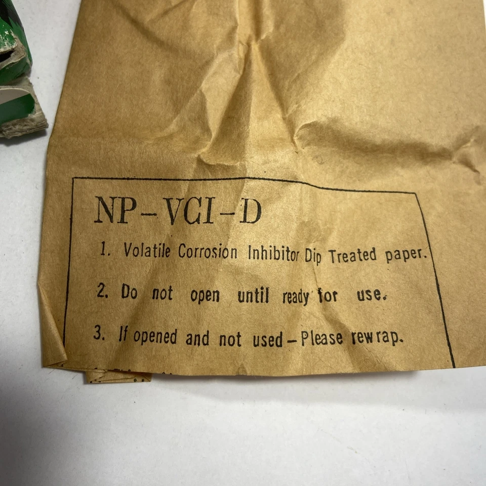 Camellia BS25H-85L Timing Chain New In Box. - Image 3 of 4