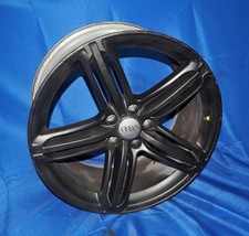 Jantes Audi S5