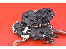 Carburateur Honda FR-V