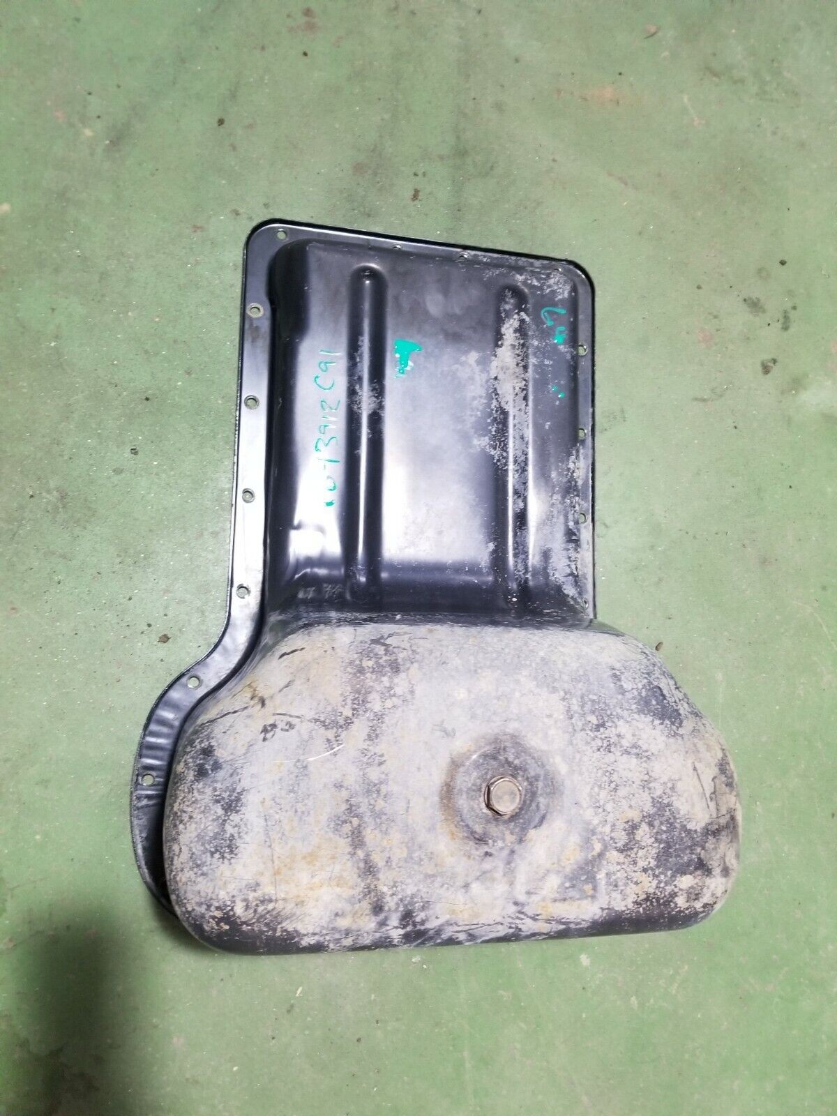 Picture 1