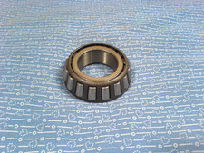 ARIENS CONE BEARING. MADE IN USA. 54086 NOS OEM PART L-22