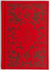 Edgar Allan Poe  The Mask of the Red Death ge...