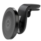 15W Strong Magnetic Car Wireless Charger Holder For iPhone 13 12 Pro Max Mini
