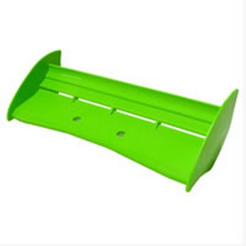 HoBao OFNA Hyper 8 Rear Wing Green