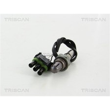 Sonde lambda Fiat CROMA