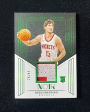 2024-25 Panini Noir Basketball Checklist Guide in-content 35
