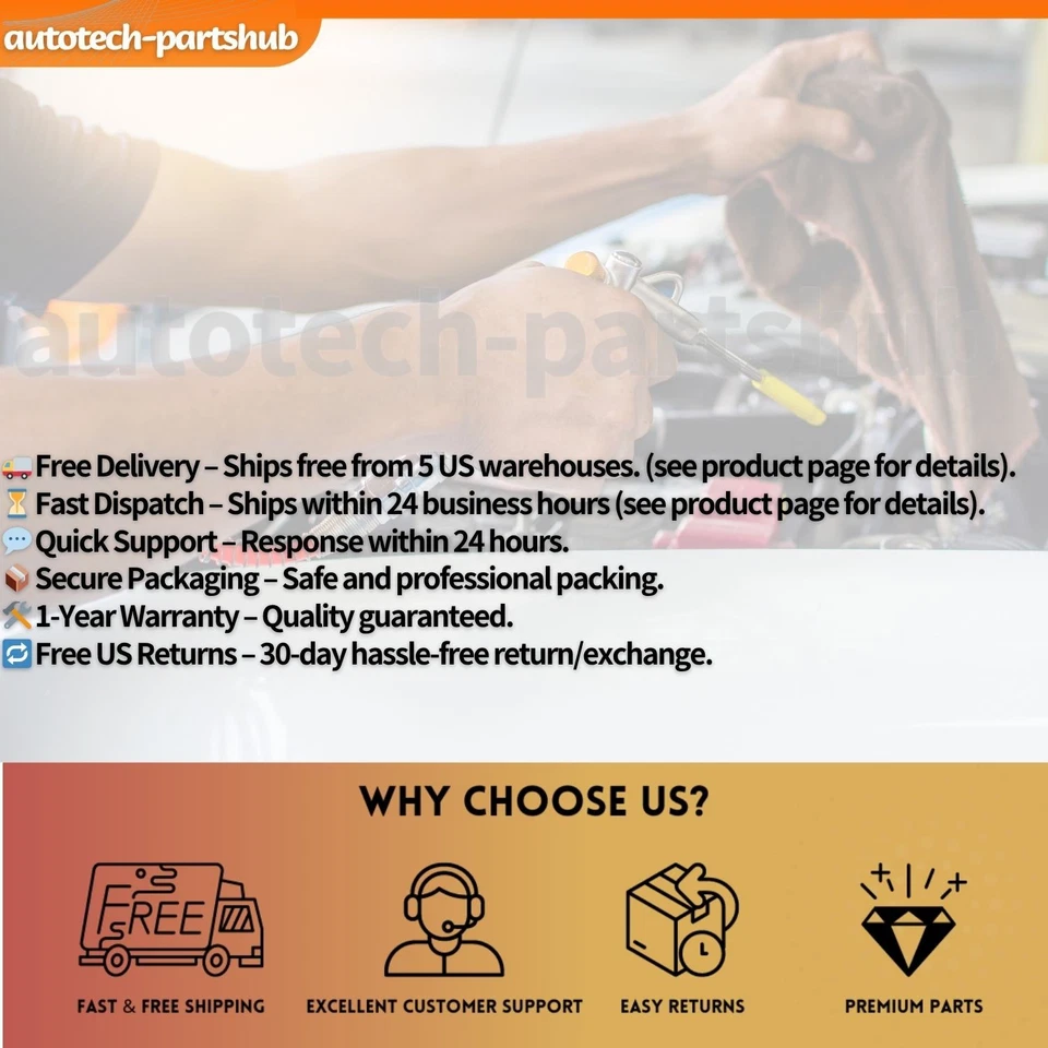 NOVO para 2005-2007 Ford Super Duty F250 F350 F450 F550 6.0L chicote de fios do motor - Imagem 4 de 4