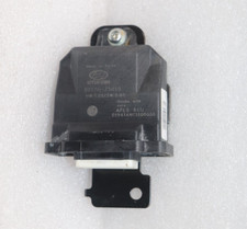 Centralina faro illuminazione led KIA STINGER 2022-2023 92170-J5010 OEM