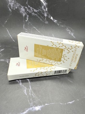 Set of 2 Wella Professionals Insta Recharge Blonde Root Concealer 2.1g