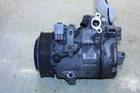 2013-2015 Lexus GS350 3.5L AC Air Conditioner Compressor 88320-3A480 OEM