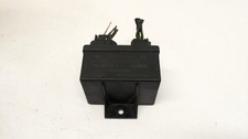 RANGE ROVER VOGUE L405 GLOW PLUG RELAY 9X2Q12B533BB 2014