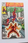 The Amazing Spider-Man #208 (1980) Spider-Man VFNM