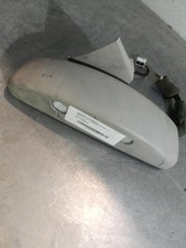 Retroviseur intérieur Mercedes CLASSE E