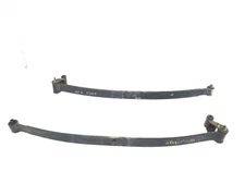 2014 VPG MV1 OEM Pair Of Rear Leaf Springs