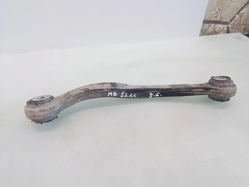 MERCEDES-BENZ E W211 Querlenker hinten links 2.20 Diesel 75kw 2002 35078412