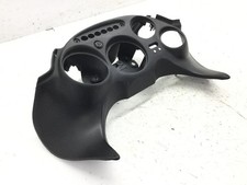 Compteur Triumph 2000