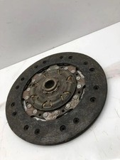 Disque d'embrayage Volkswagen PASSAT